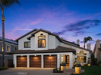 25881 Cedarbluff Ter
