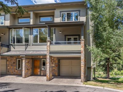 1476 Westhaven Dr APT 19