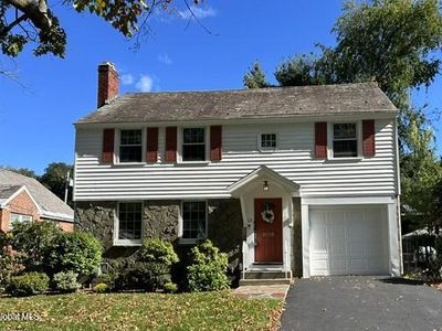 13 Cambridge Road