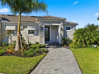 4052 Santa Caterina Blvd Unit 10102