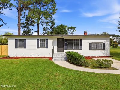10538 DOVE Lane