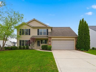 11512 Maywin Dr