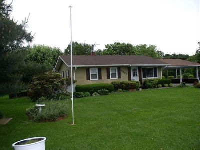 17601 Burdette Ln