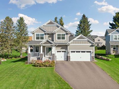 1845 White Pine Ct