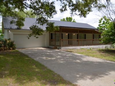 Property at 103 Lakeview Dr S, Ivey, GA