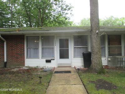 139 Farrington Court #B