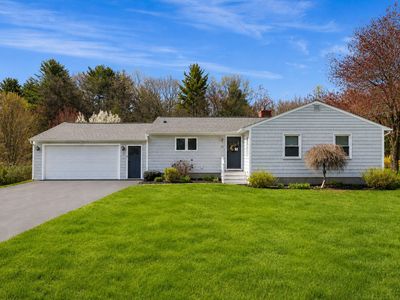 Property at 12 Hobbs Road, North Hampton, NH