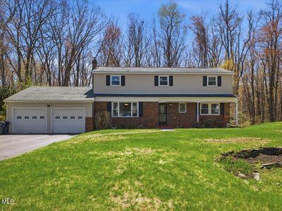 42 Shadow Wood Way