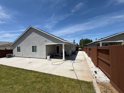 1261 Ruth Ave