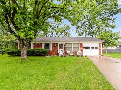 1407 Lanett Ct