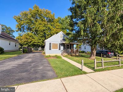 26 Mansion Rd