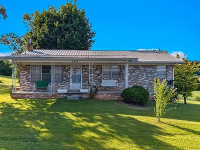 1118 Newman Riley Dr