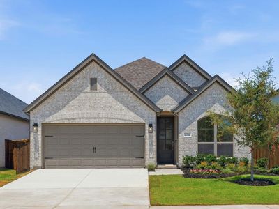 2712 Shady Branch Ln