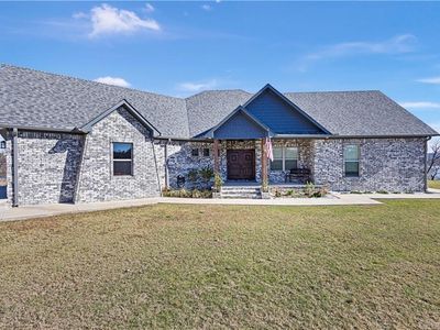 1118 Private Road 2648