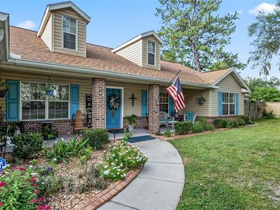 275 SE 34th Pl