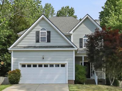 613 Moultonboro Ave
