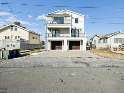 19 W Bayard Street Ext