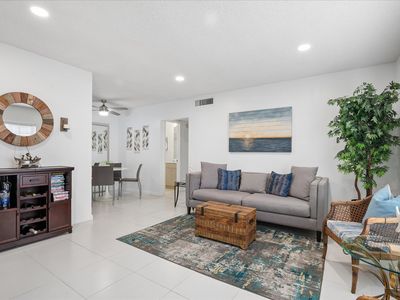 Property at 2210 NE 67th Street #1211, Fort Lauderdale, FL
