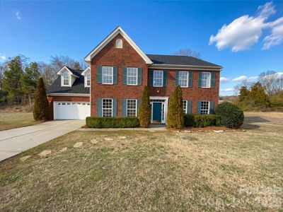 138 Woodside Village Dr