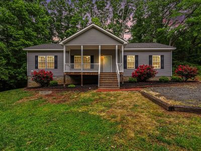 Property at 1835 Old Us Highway 421 S, Siler City, NC