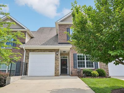 1004 Lake Michael Way