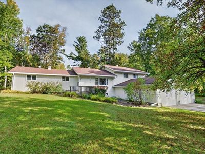 Property at 29260 Clearwater Rd, Grand Rapids, MN