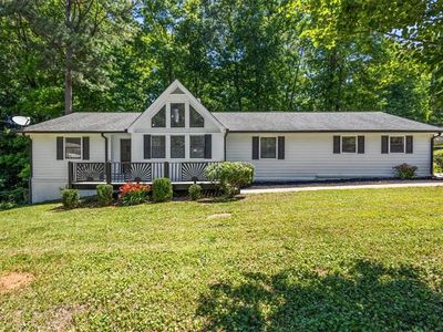 137 Audubon Pkwy