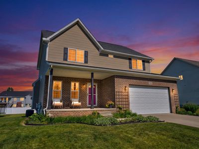 8101 Peninsula Cir