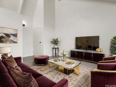 94-557 Makohilani St APT 1059