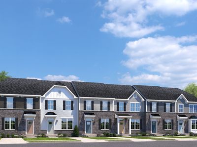 100 Poplar Loop Lot 12A