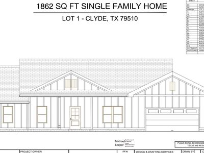102 Shallow Water Ct