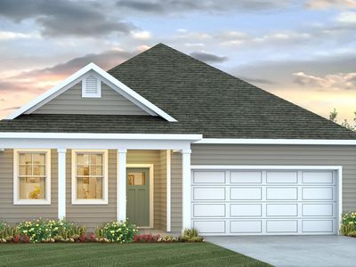 914 Farmers Passage Loop