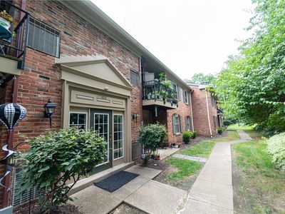 1010 Margarite Dr APT F