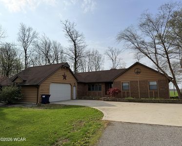 Property at 200 Miller Rd, Columbus Grove, OH