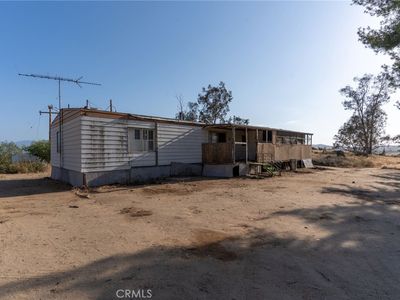 42600 San Ignacio Rd