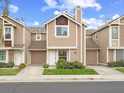 5226 Macaw Ct