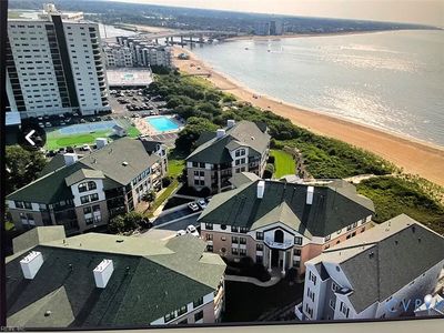 3240 Page Ave APT 203
