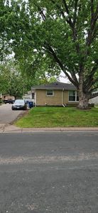 4162 Adair Ave N