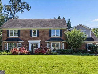 4669 Newell Dr