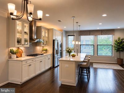 23387 Epperson Sq