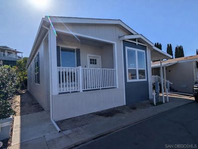 4898 1/2 Old Cliffs Rd