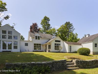 96 Wittenberg Road
