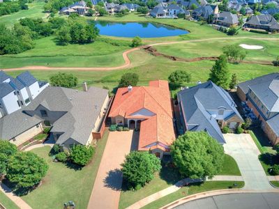 16772 Little Leaf Ln