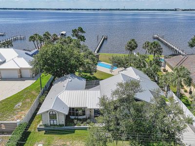 4460 Northshore Dr