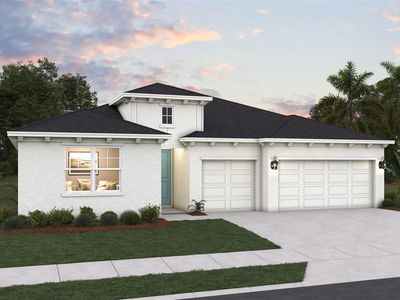 10717 NW Suncrest Loop