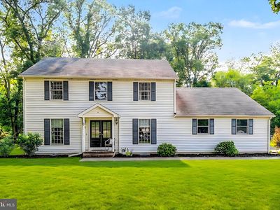 78 Orillia Dr