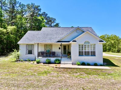 155 Moree Dr
