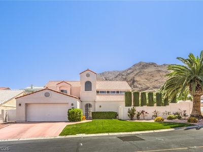 1840 Balzac Dr