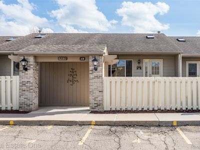62181 Arlington Cir Unit 4