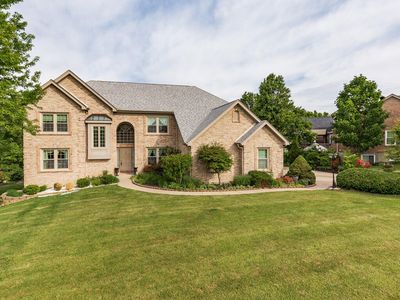 10642 Aspen Pl